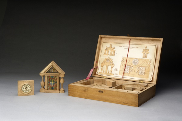 $!title_without_url!$