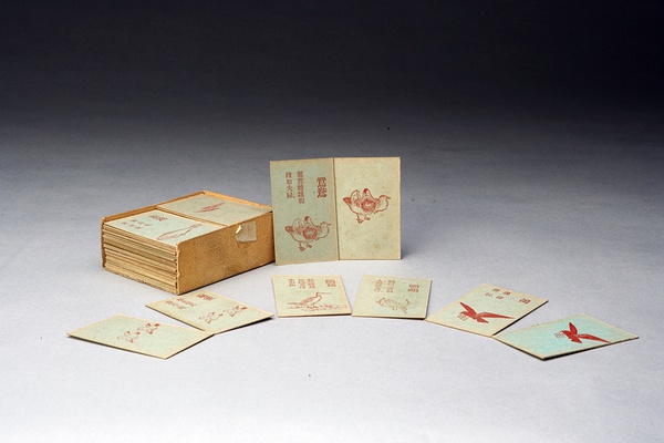 $!title_without_url!$