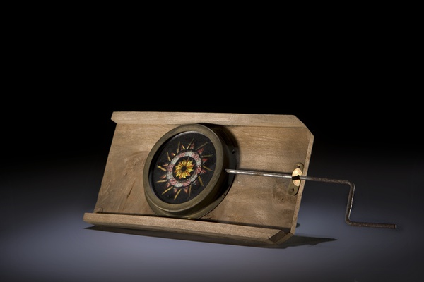 $!title_without_url!$