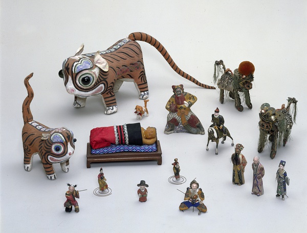 $!title_without_url!$