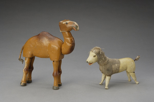 $!title_without_url!$