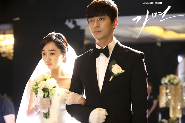 $!title_without_url!$