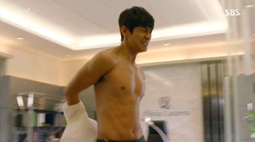 $!title_without_url!$