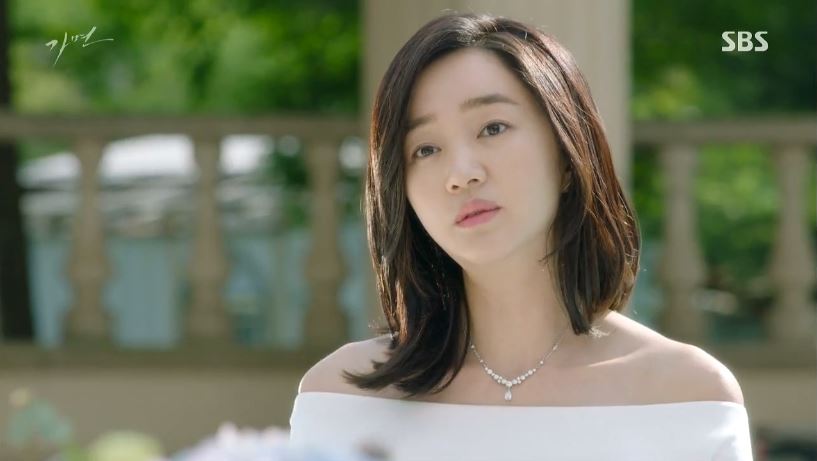 $!title_without_url!$