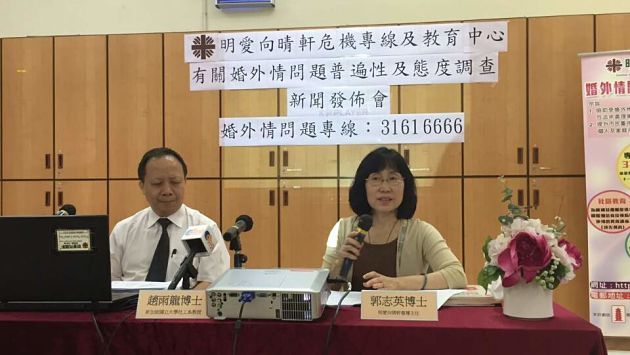 $!title_without_url!$