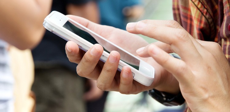 $!title_without_url!$