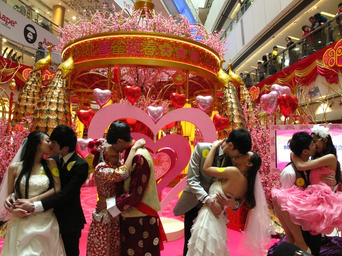 $!title_without_url!$