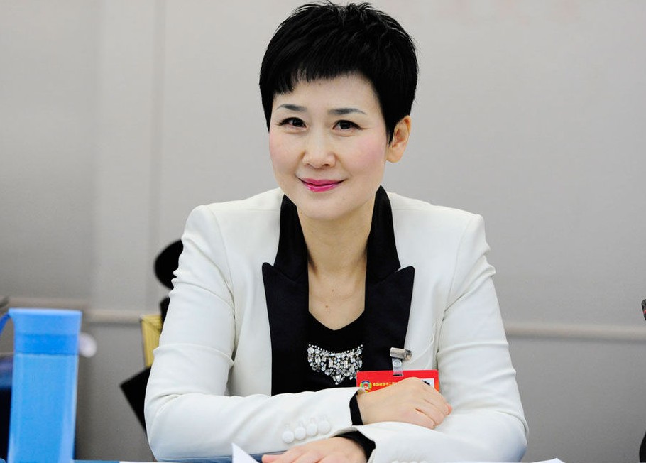 $!title_without_url!$