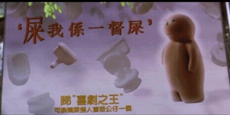 $!title_without_url!$