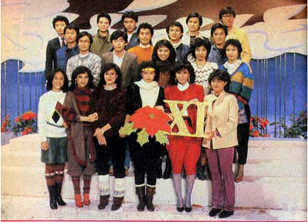 $!title_without_url!$