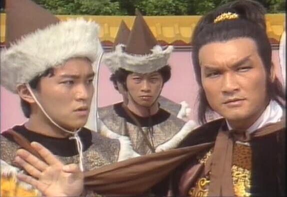 $!title_without_url!$