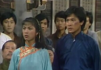 $!title_without_url!$