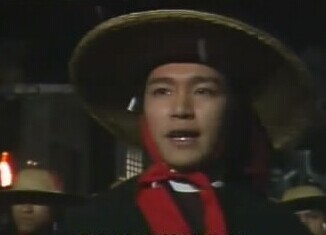 $!title_without_url!$