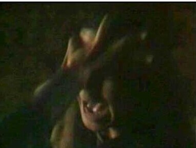 $!title_without_url!$