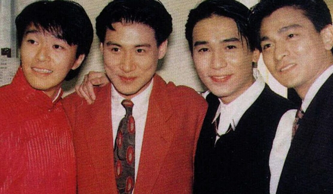 $!title_without_url!$