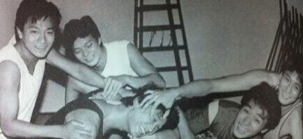 $!title_without_url!$