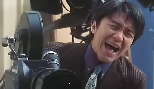 $!title_without_url!$