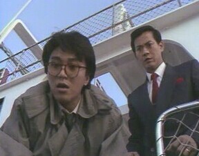 $!title_without_url!$