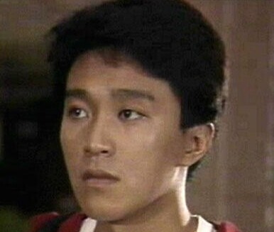 $!title_without_url!$