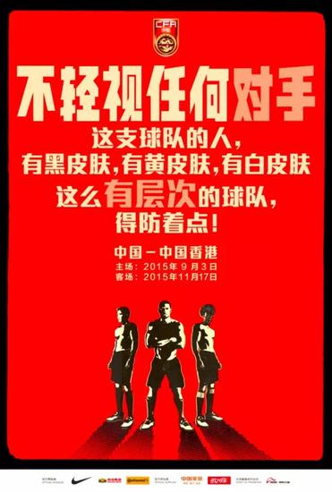 $!title_without_url!$