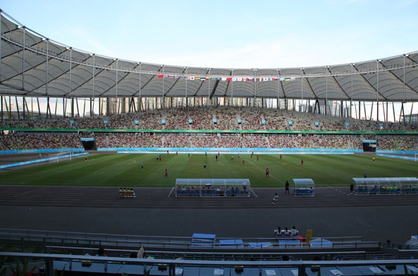 $!title_without_url!$