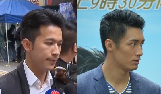 $!title_without_url!$