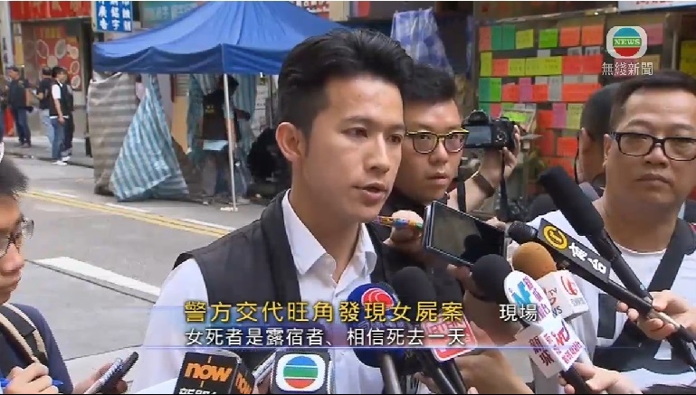 $!title_without_url!$