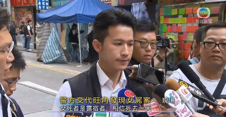 $!title_without_url!$