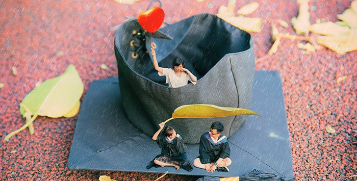 $!title_without_url!$