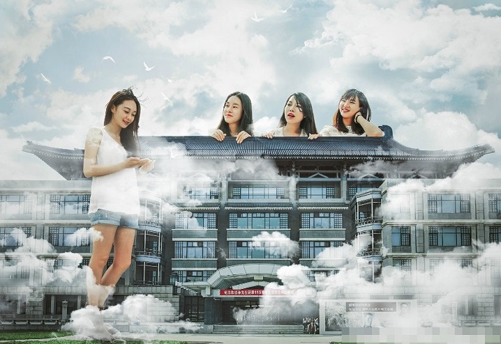 $!title_without_url!$