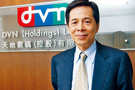 $!title_without_url!$