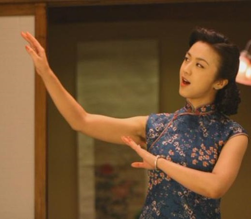 $!title_without_url!$