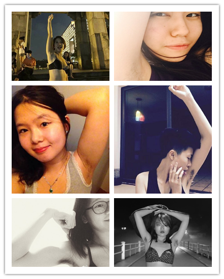 $!title_without_url!$