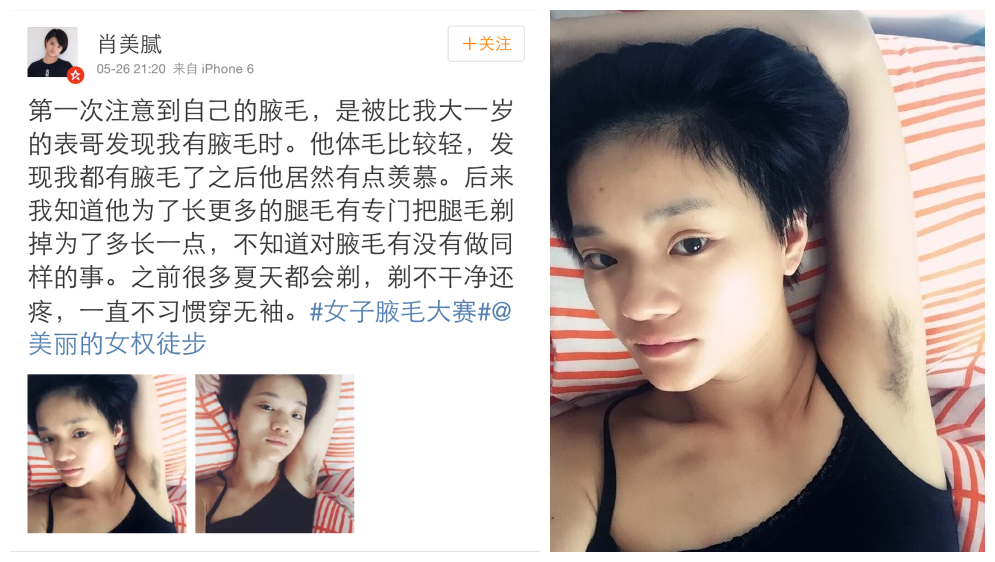 $!title_without_url!$