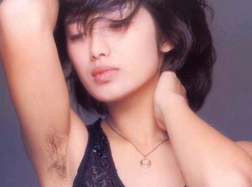 $!title_without_url!$