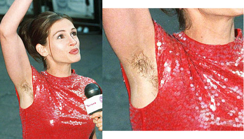 $!title_without_url!$