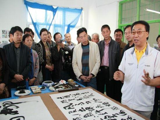 $!title_without_url!$