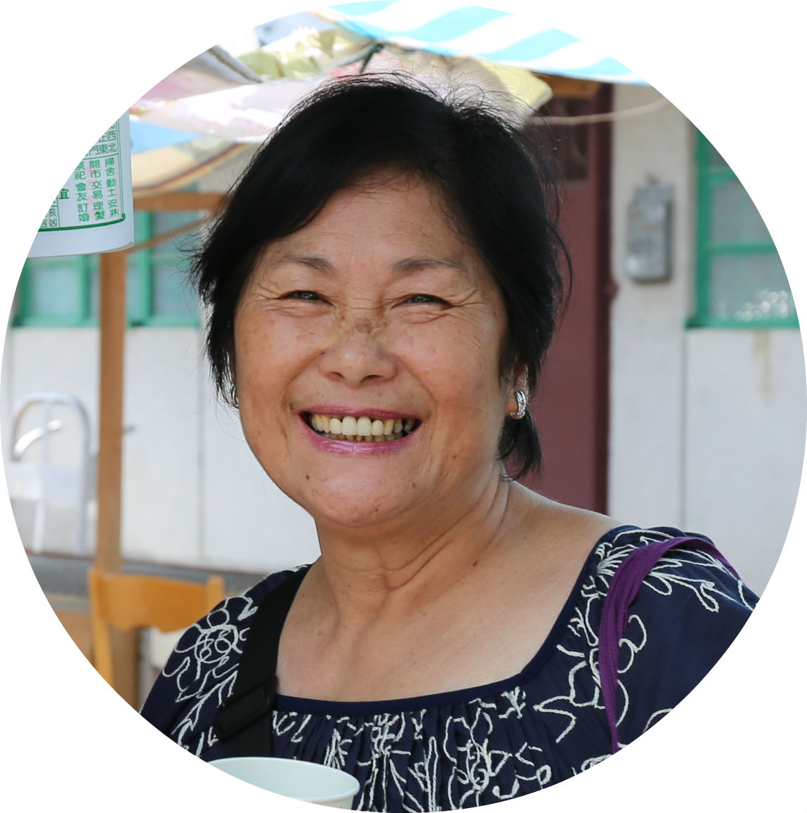 $!title_without_url!$