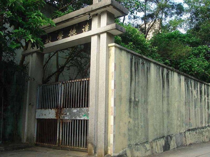 $!title_without_url!$