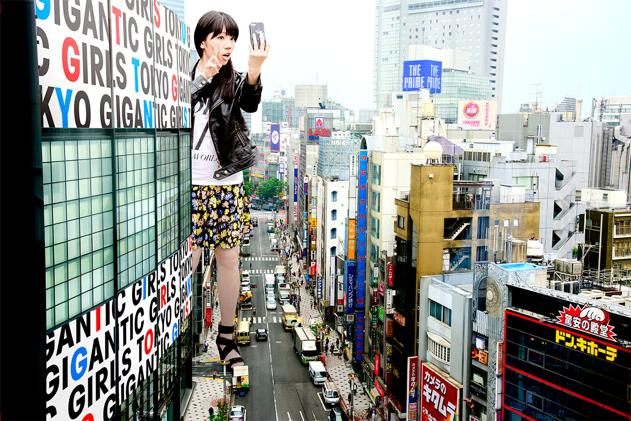 $!title_without_url!$