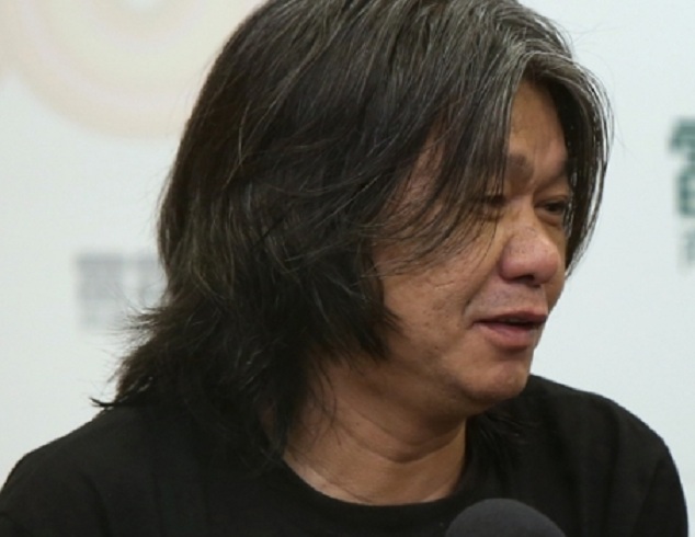 $!title_without_url!$