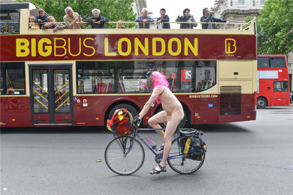 $!title_without_url!$