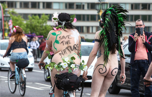 $!title_without_url!$