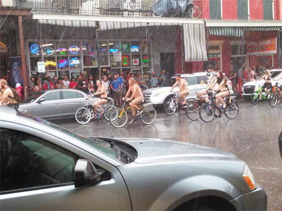 $!title_without_url!$