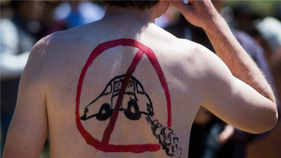 $!title_without_url!$