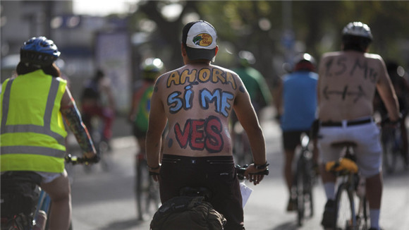 $!title_without_url!$