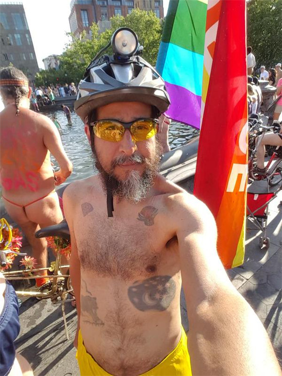 $!title_without_url!$