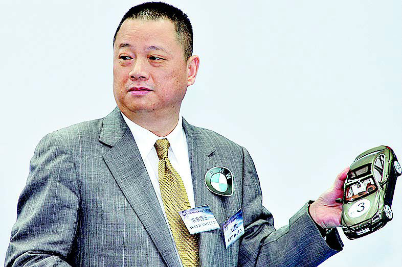 $!title_without_url!$