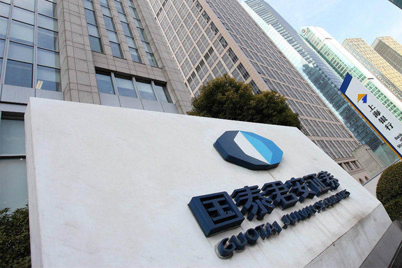 $!title_without_url!$