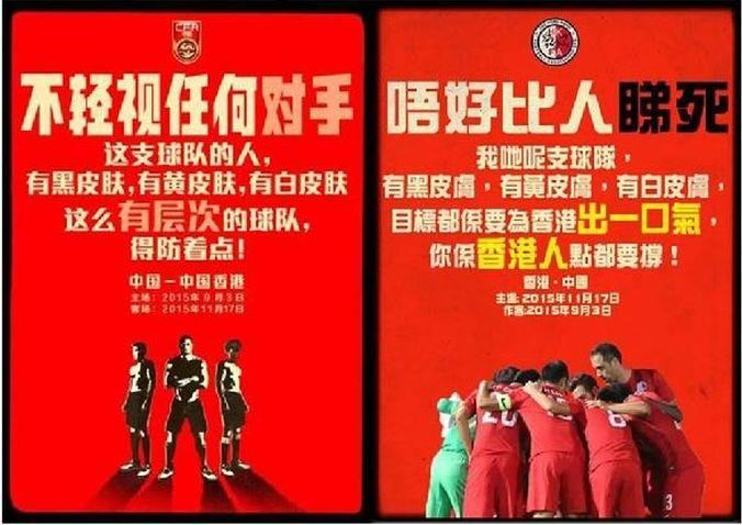 $!title_without_url!$